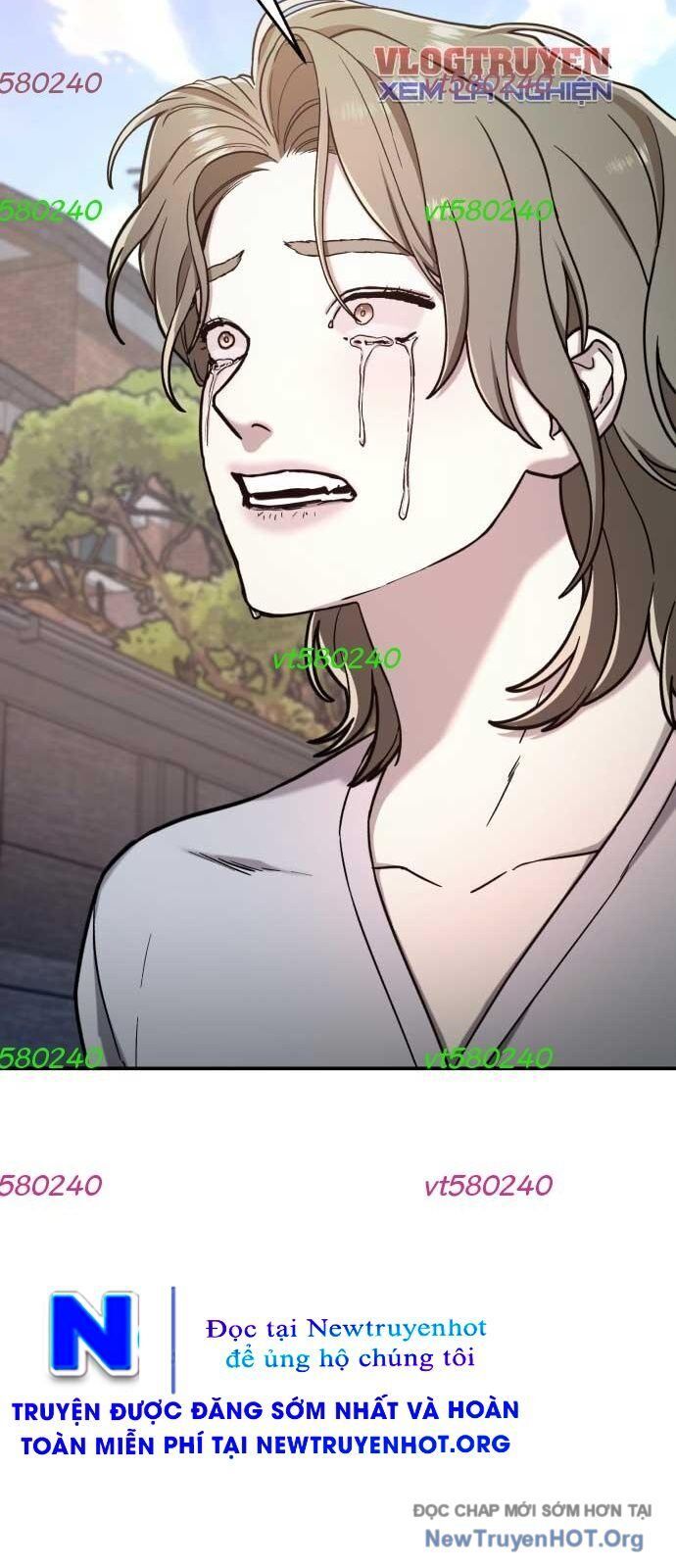 Mẹ Nào Con Nấy: Chapter 73