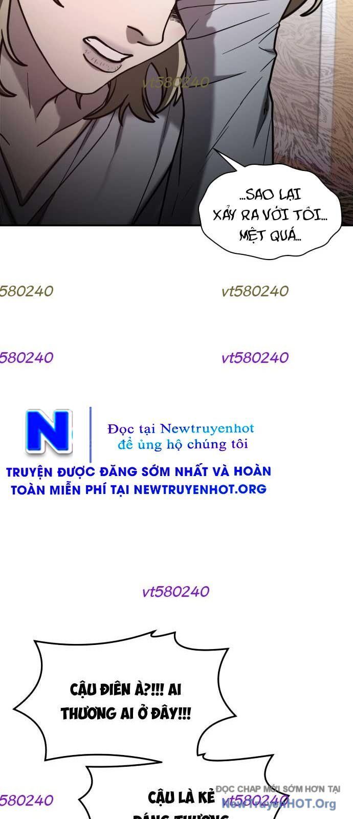 Mẹ Nào Con Nấy: Chapter 73