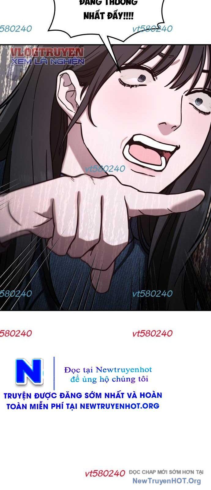 Mẹ Nào Con Nấy: Chapter 73