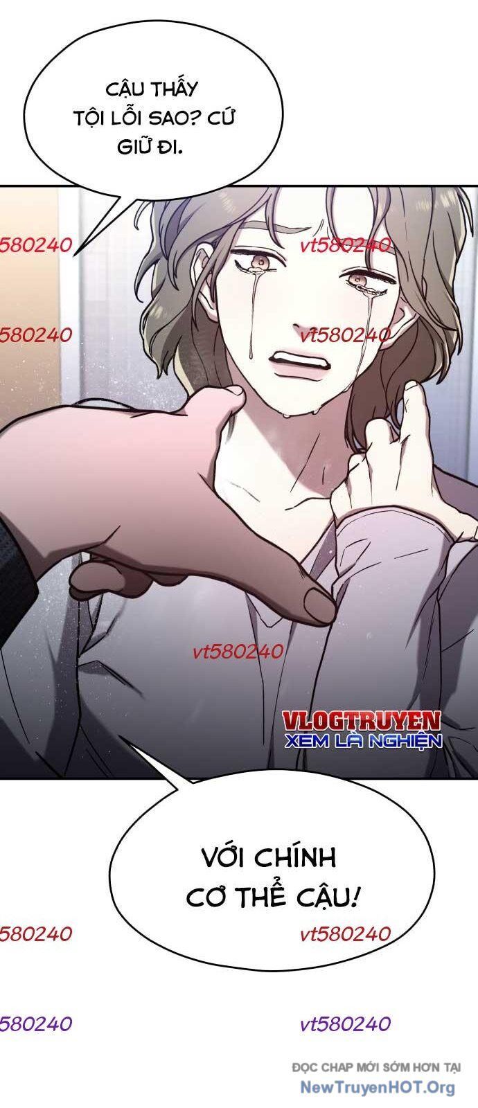 Mẹ Nào Con Nấy: Chapter 73