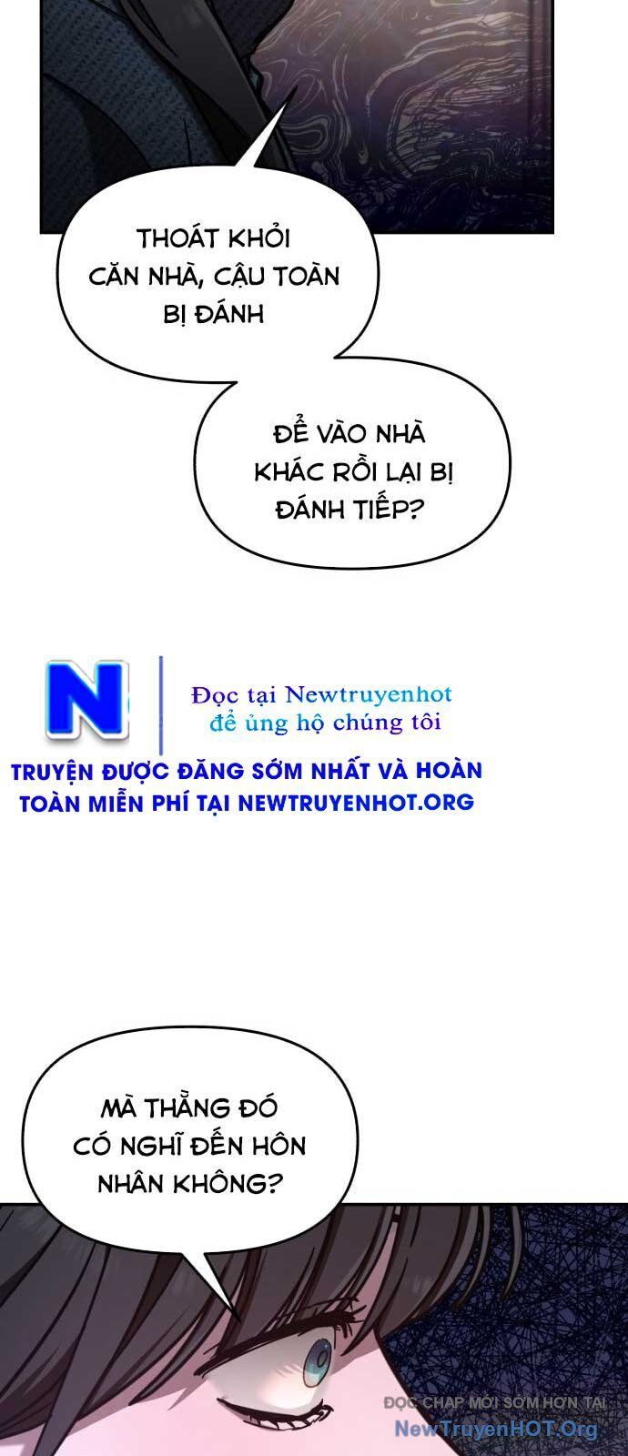 Mẹ Nào Con Nấy: Chapter 73