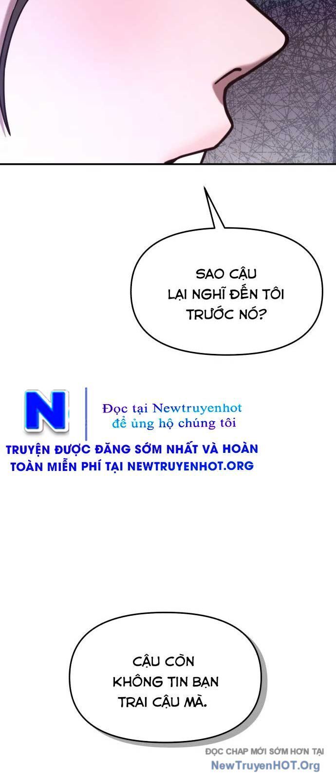 Mẹ Nào Con Nấy: Chapter 73