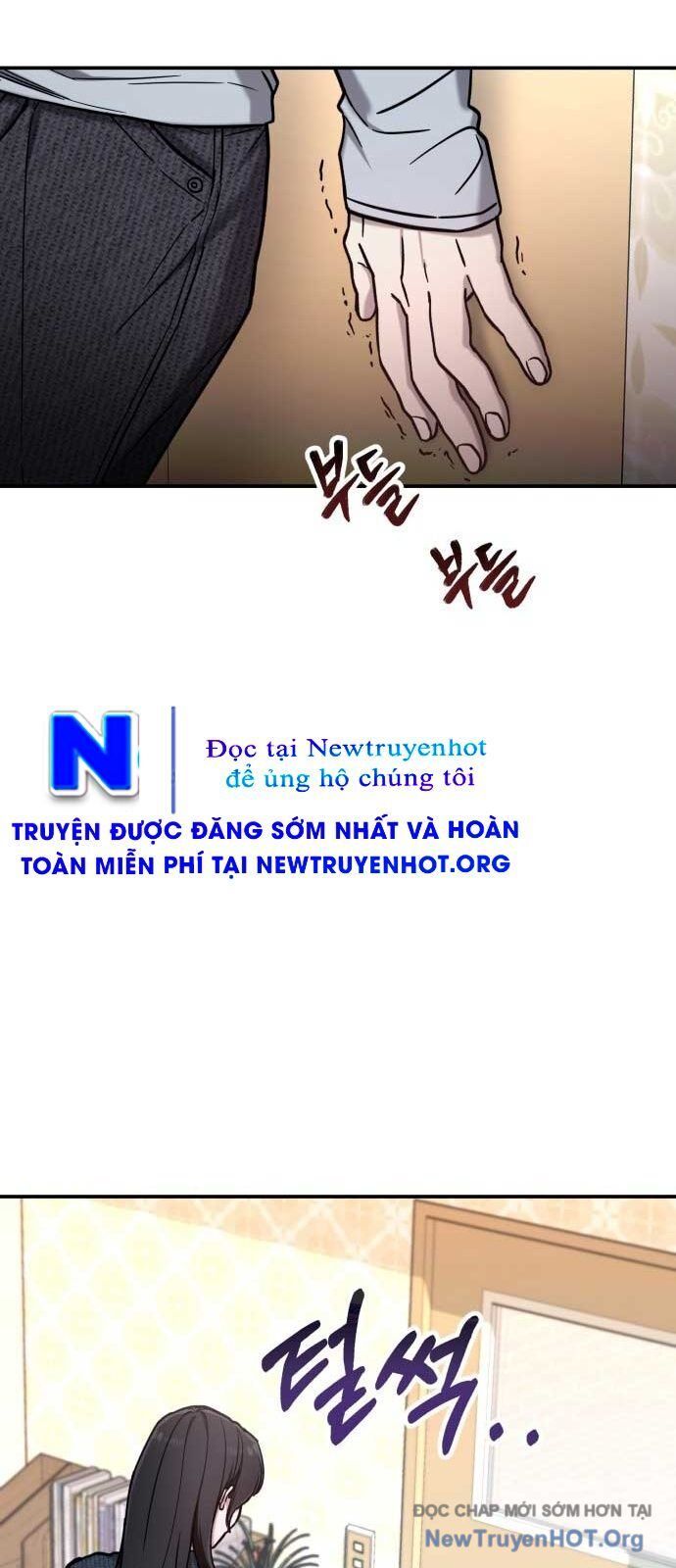 Mẹ Nào Con Nấy: Chapter 73