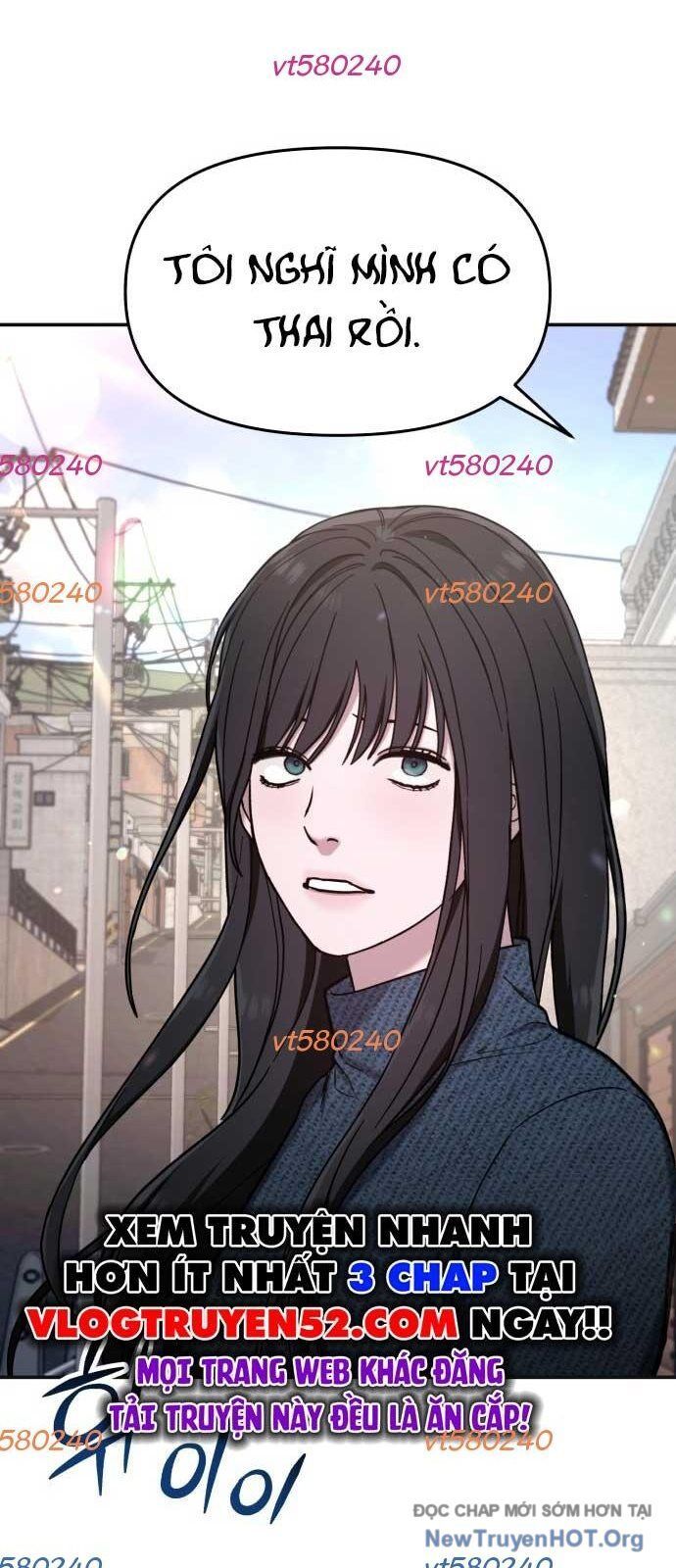 Mẹ Nào Con Nấy: Chapter 73