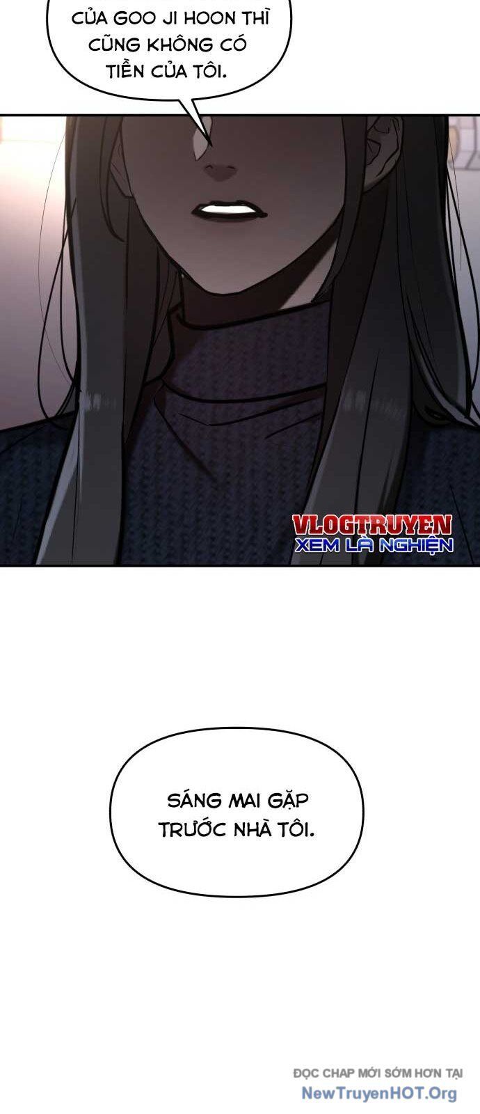 Mẹ Nào Con Nấy: Chapter 73