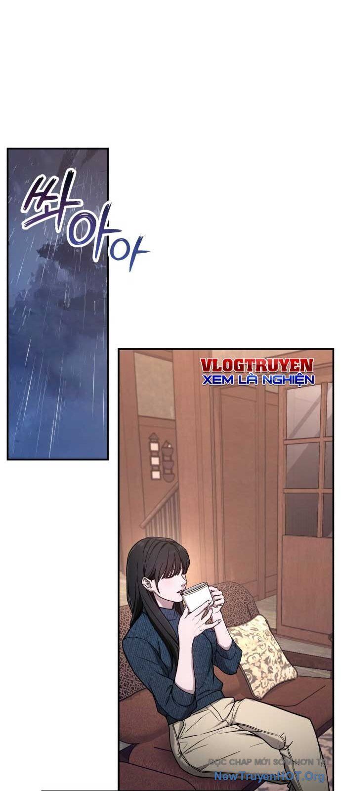 Mẹ Nào Con Nấy: Chapter 73