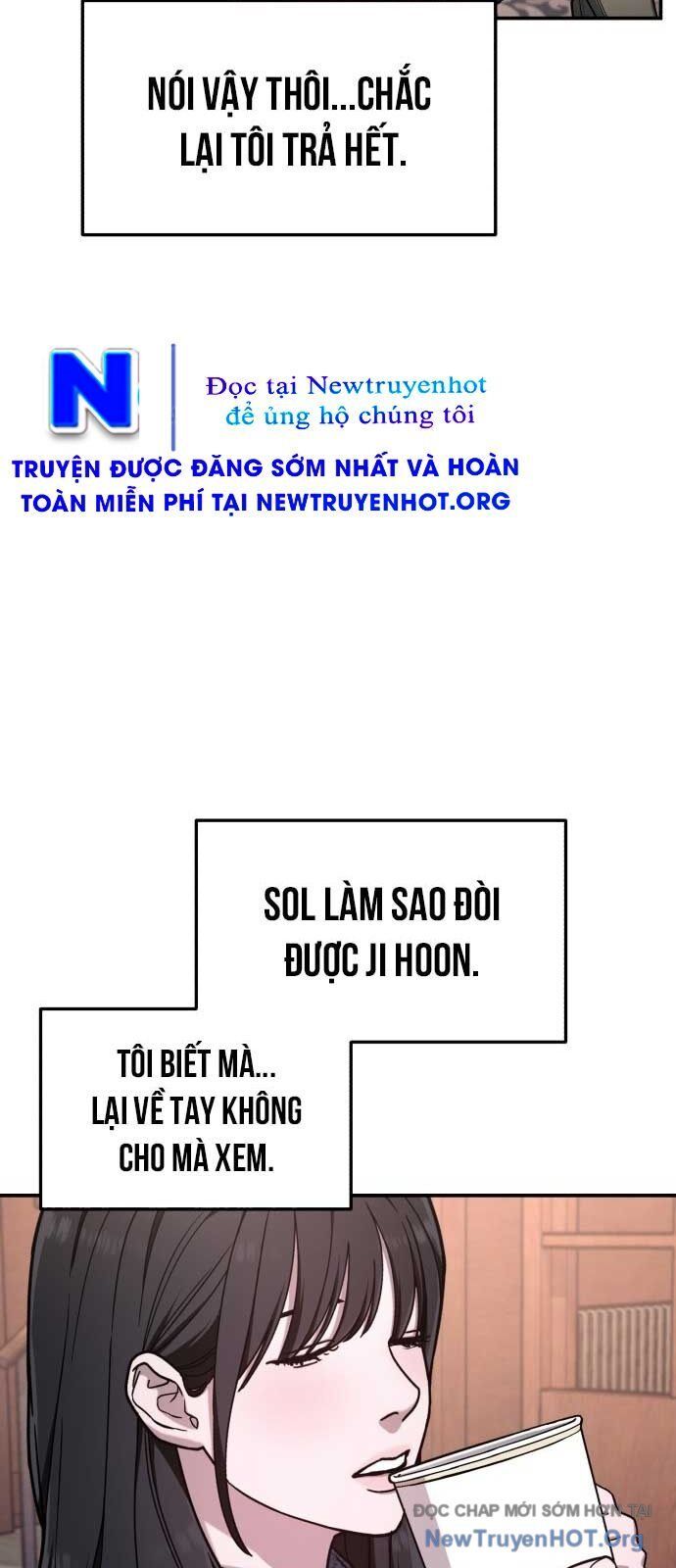 Mẹ Nào Con Nấy: Chapter 73