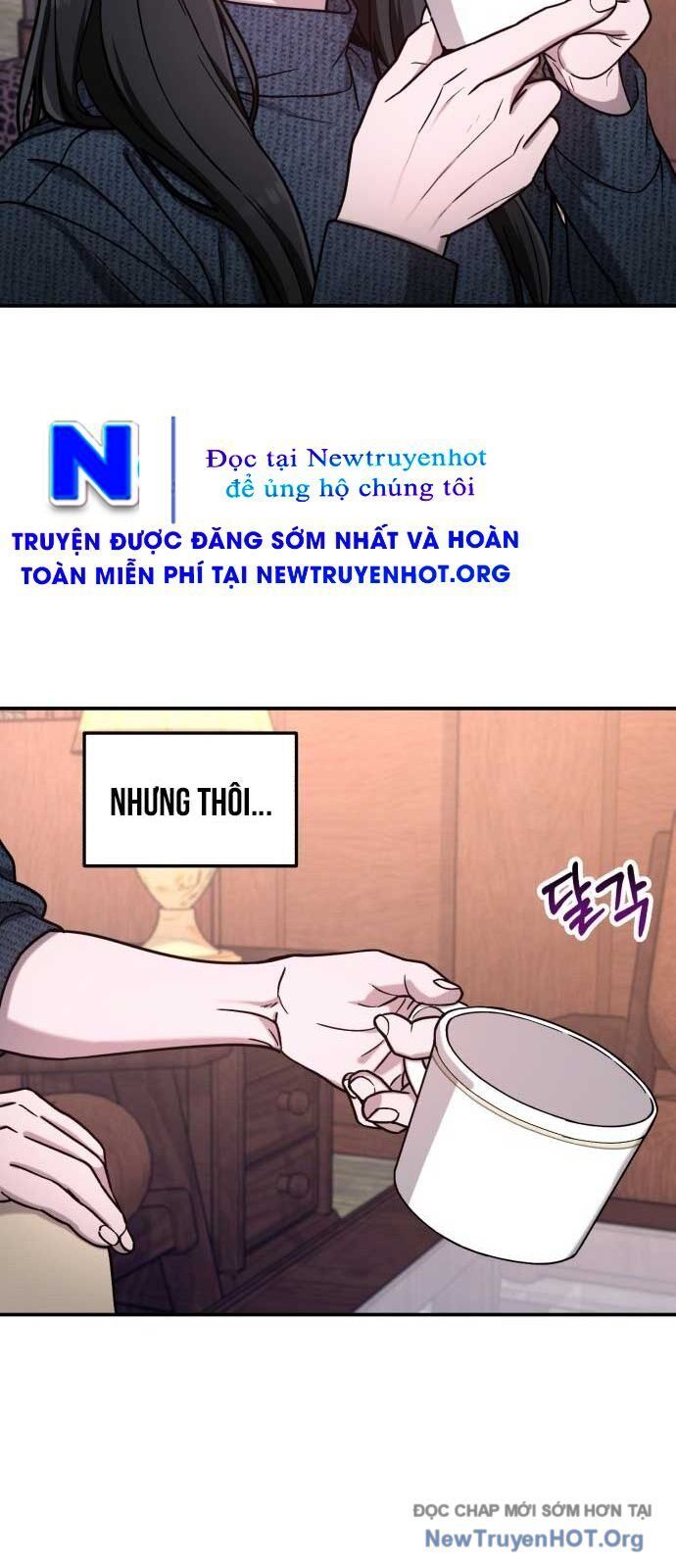 Mẹ Nào Con Nấy: Chapter 73