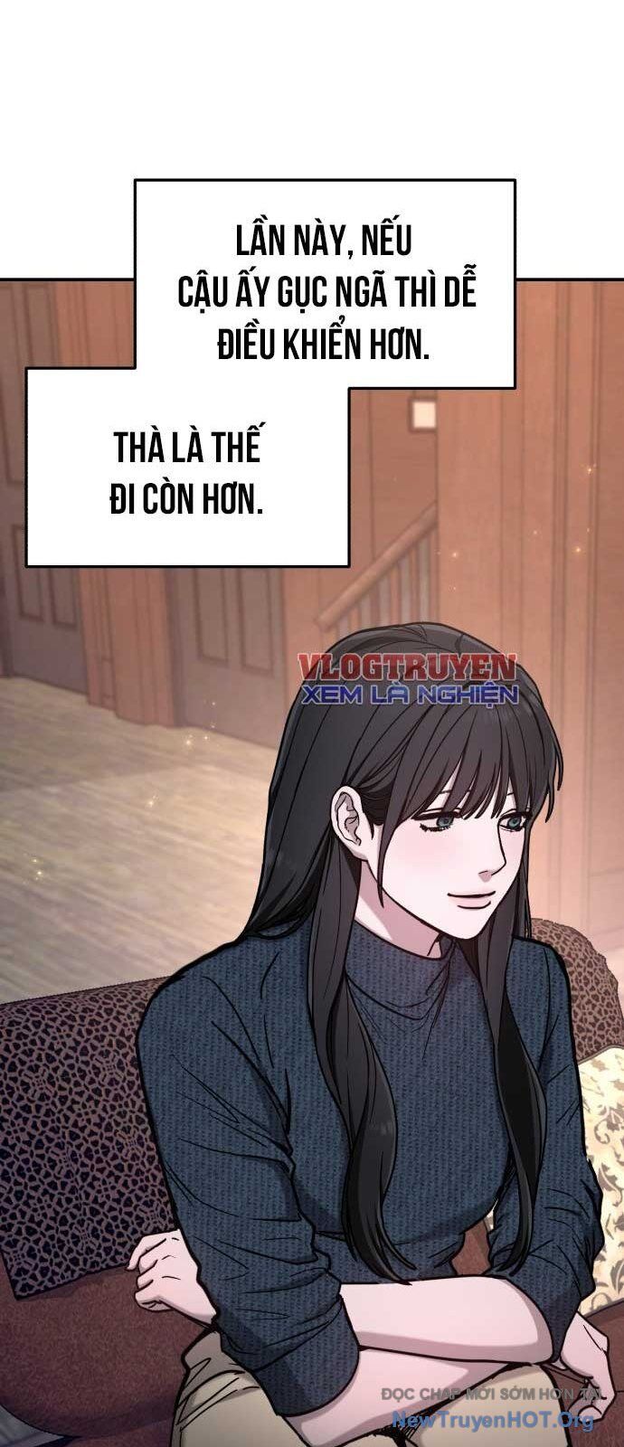 Mẹ Nào Con Nấy: Chapter 73