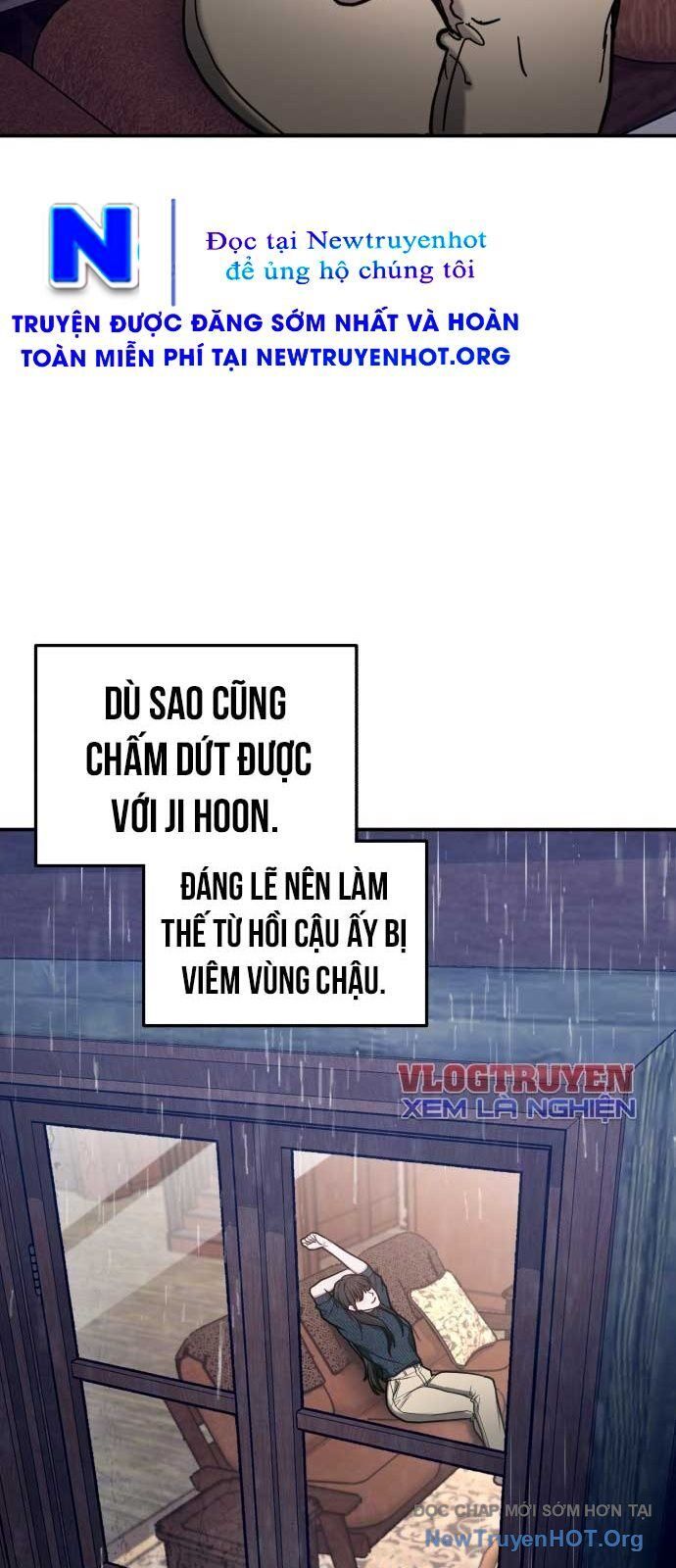 Mẹ Nào Con Nấy: Chapter 73