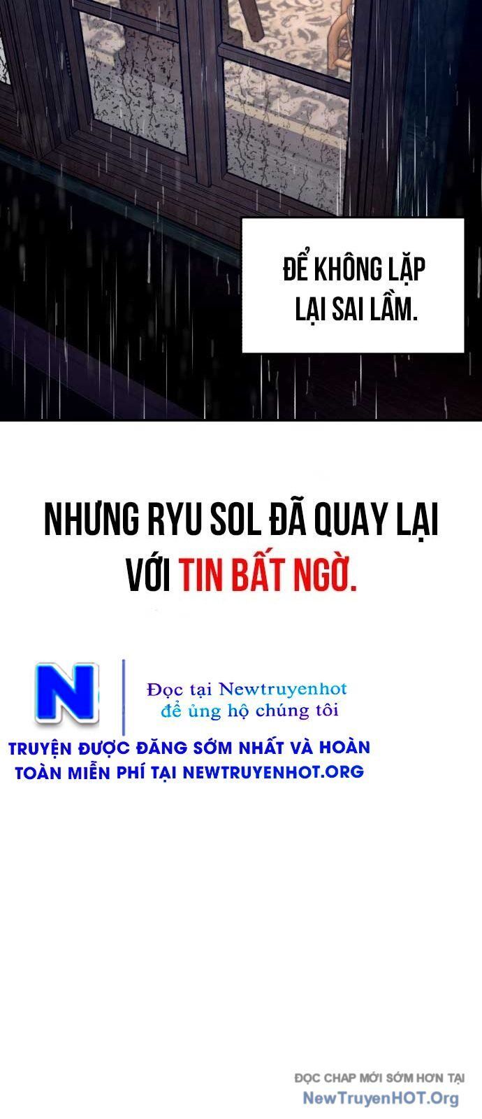 Mẹ Nào Con Nấy: Chapter 73