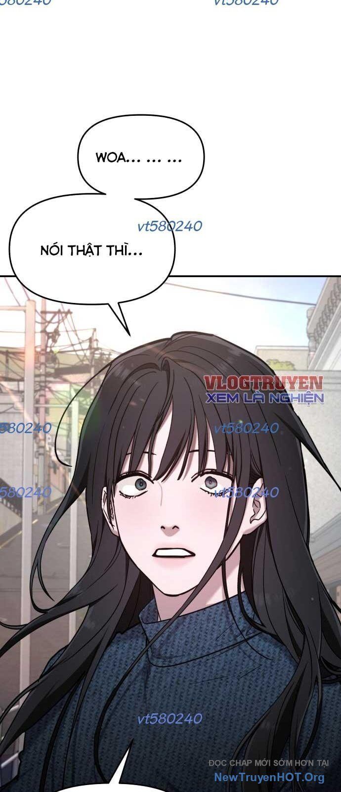 Mẹ Nào Con Nấy: Chapter 73