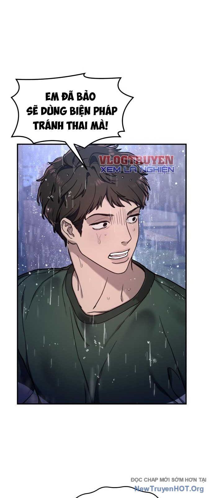 Mẹ Nào Con Nấy: Chapter 73