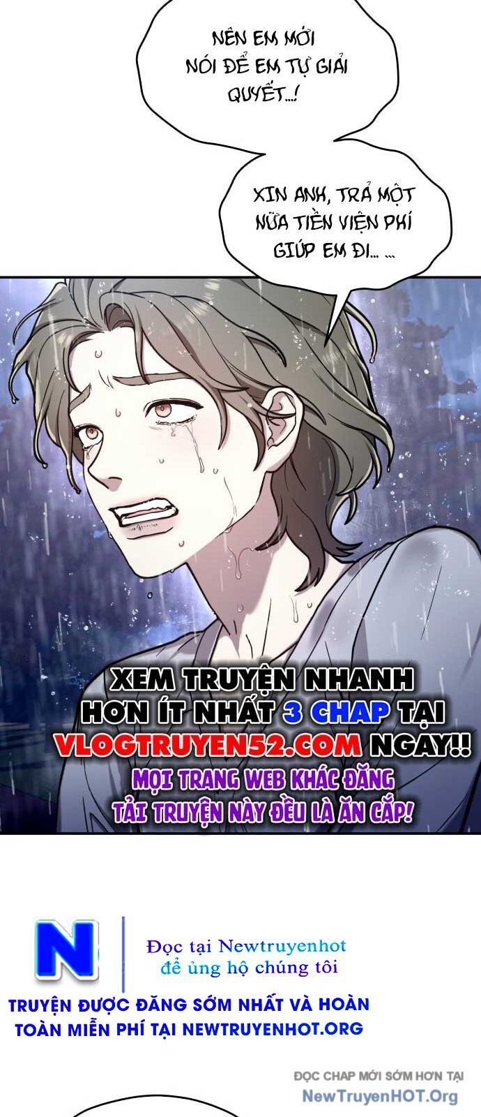 Mẹ Nào Con Nấy: Chapter 73