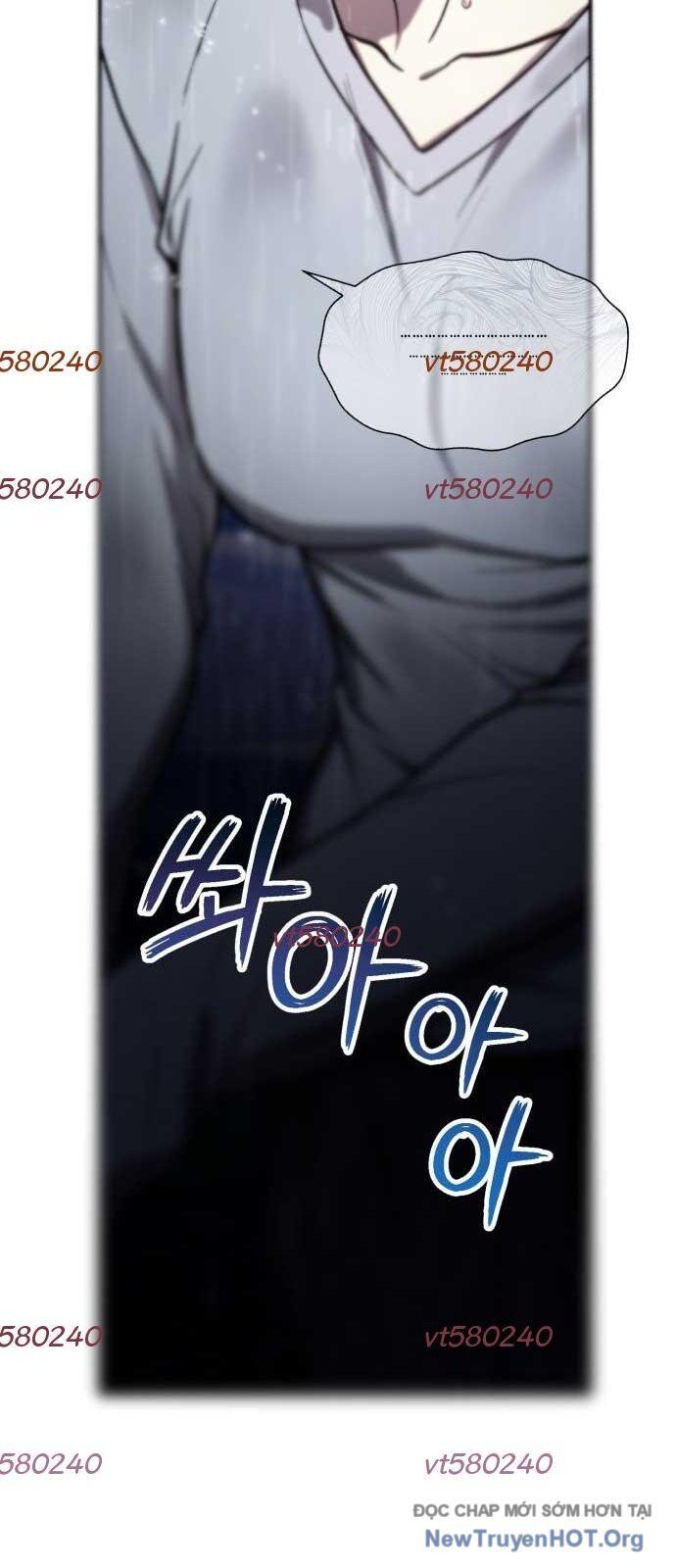 Mẹ Nào Con Nấy: Chapter 73