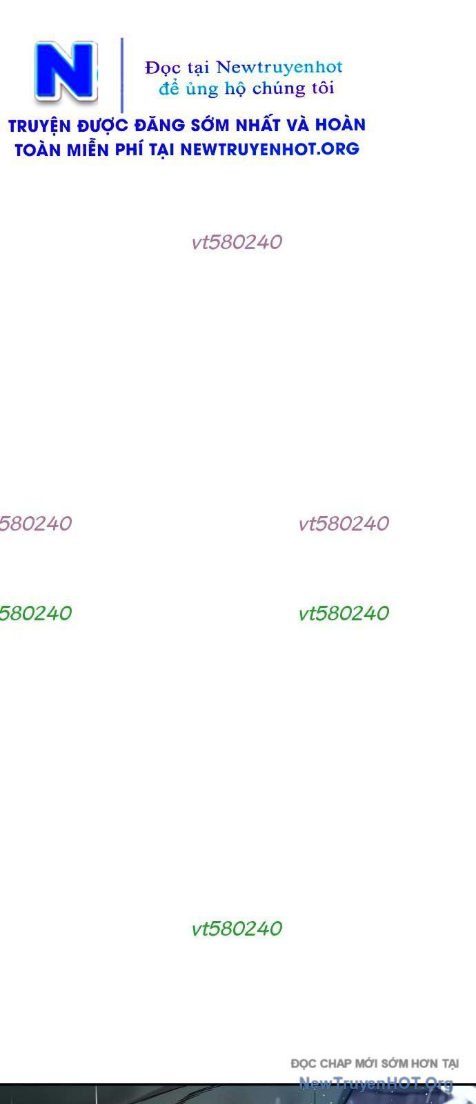 Mẹ Nào Con Nấy: Chapter 73