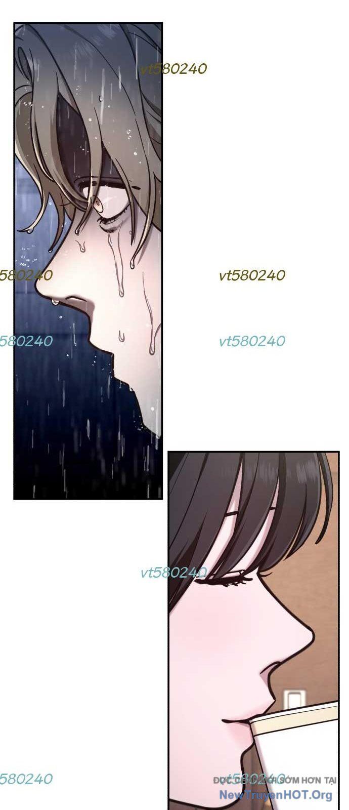 Mẹ Nào Con Nấy: Chapter 73