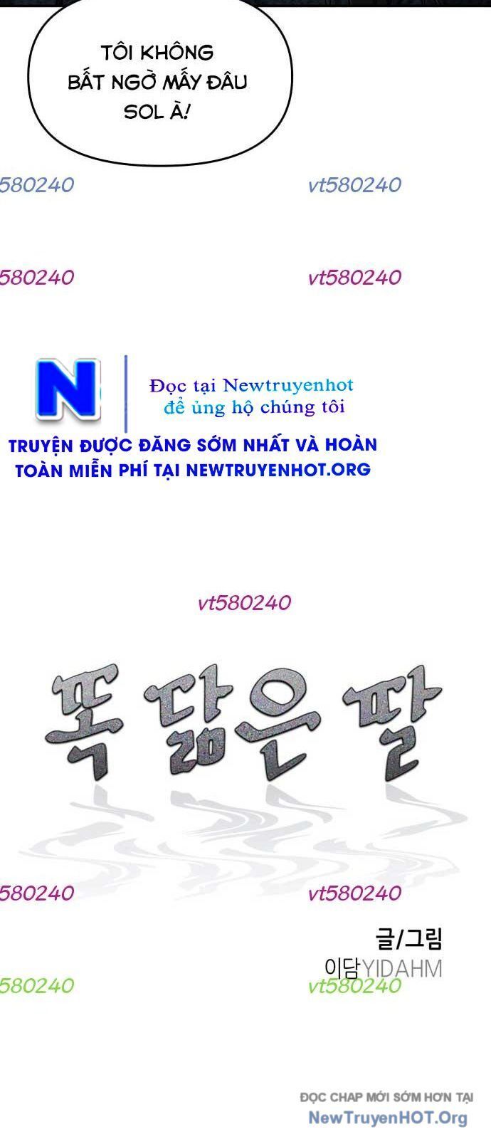 Mẹ Nào Con Nấy: Chapter 73