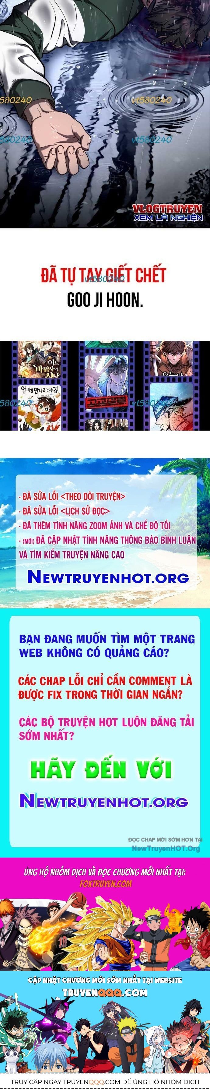 Mẹ Nào Con Nấy: Chapter 73