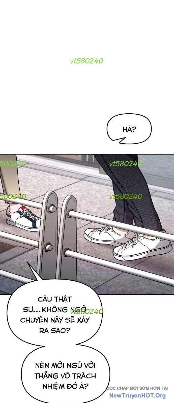 Mẹ Nào Con Nấy: Chapter 73