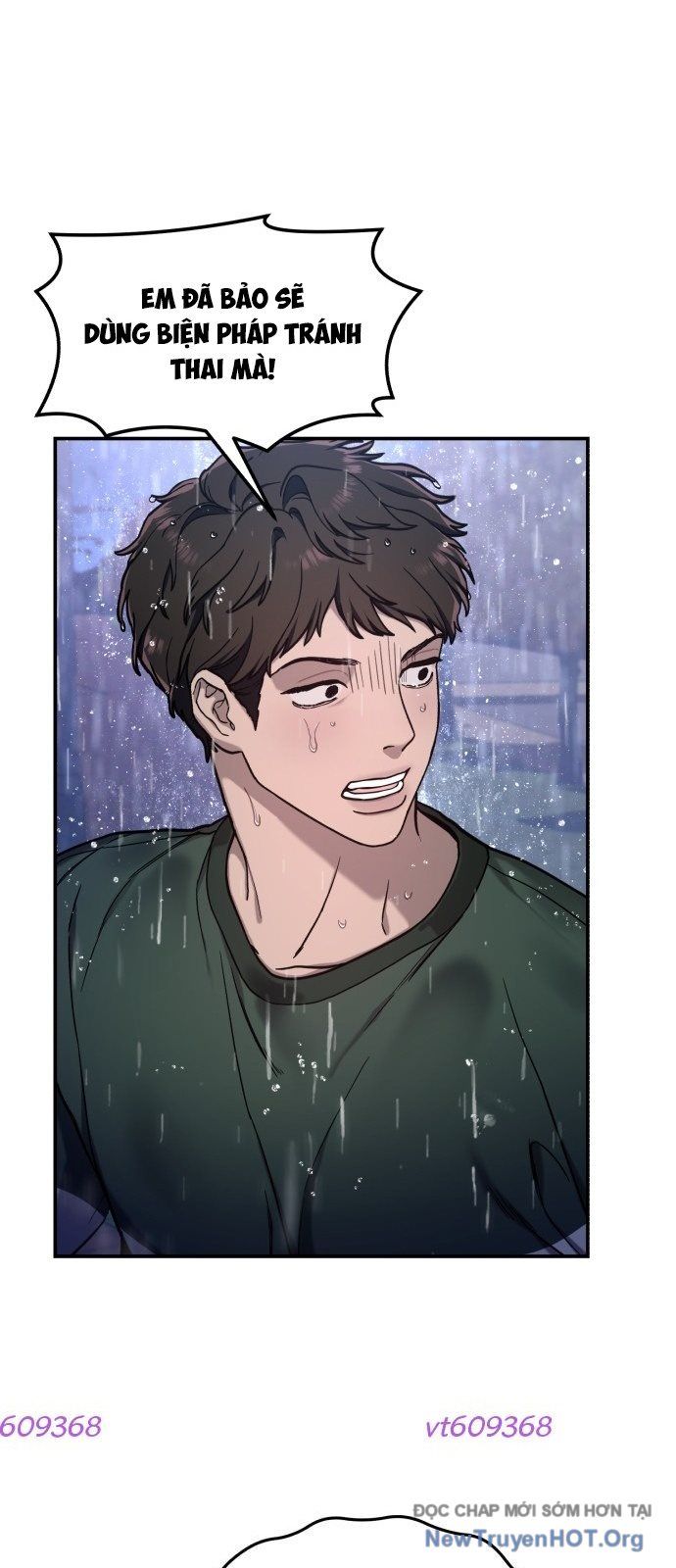 Mẹ Nào Con Nấy: Chapter 74