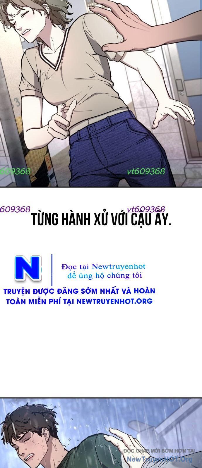 Mẹ Nào Con Nấy: Chapter 74