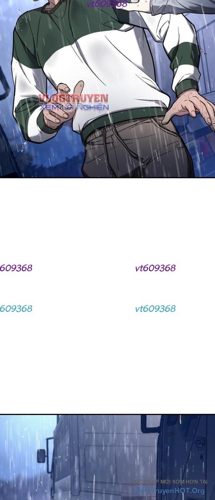 Mẹ Nào Con Nấy: Chapter 74