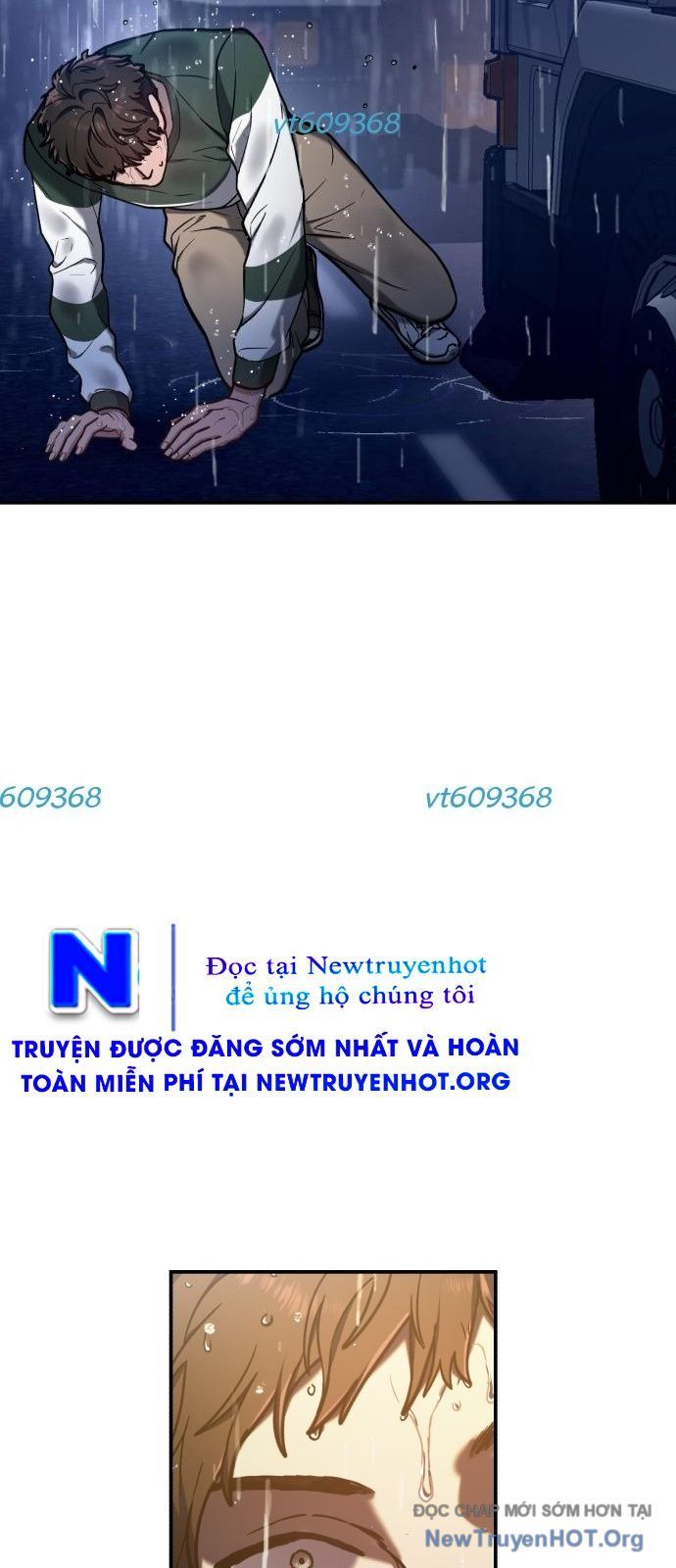 Mẹ Nào Con Nấy: Chapter 74