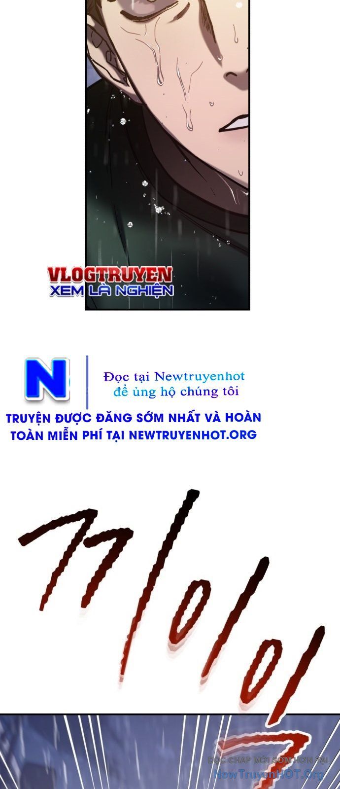 Mẹ Nào Con Nấy: Chapter 74