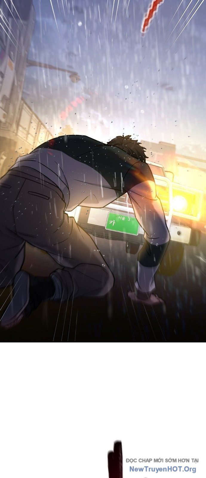 Mẹ Nào Con Nấy: Chapter 74