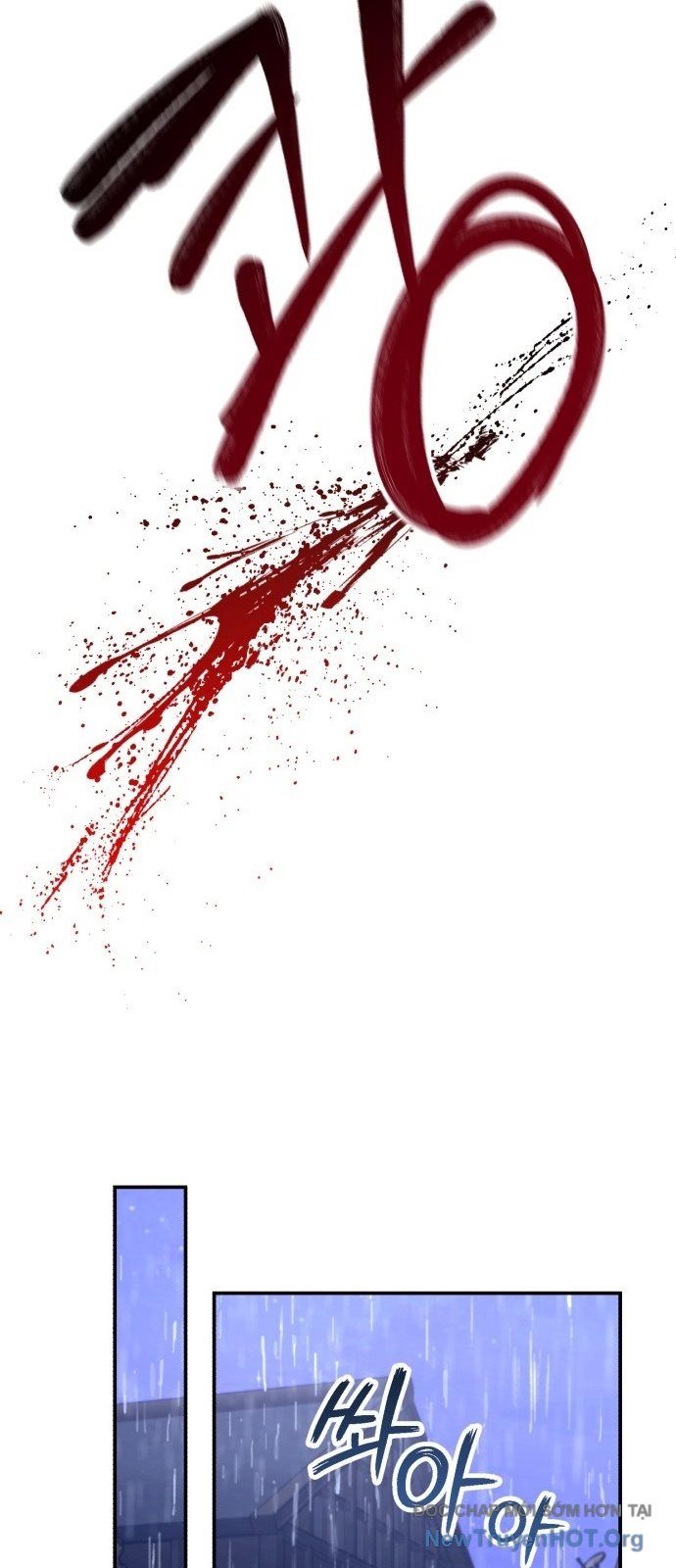 Mẹ Nào Con Nấy: Chapter 74