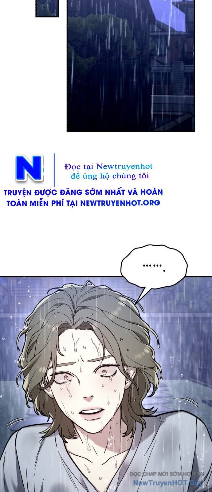 Mẹ Nào Con Nấy: Chapter 74