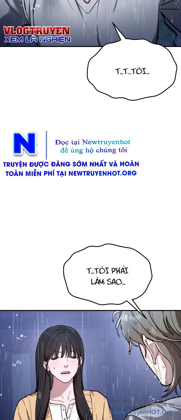 Mẹ Nào Con Nấy: Chapter 74