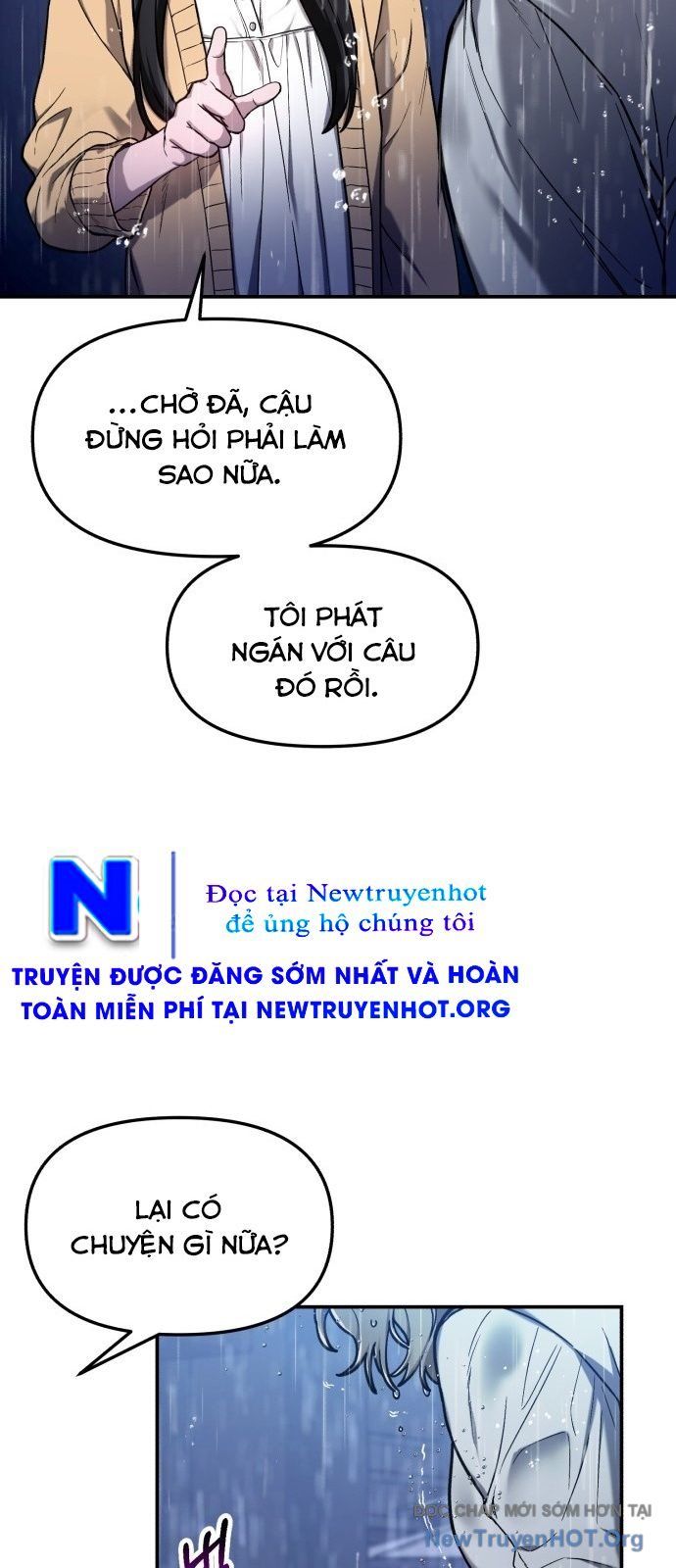 Mẹ Nào Con Nấy: Chapter 74