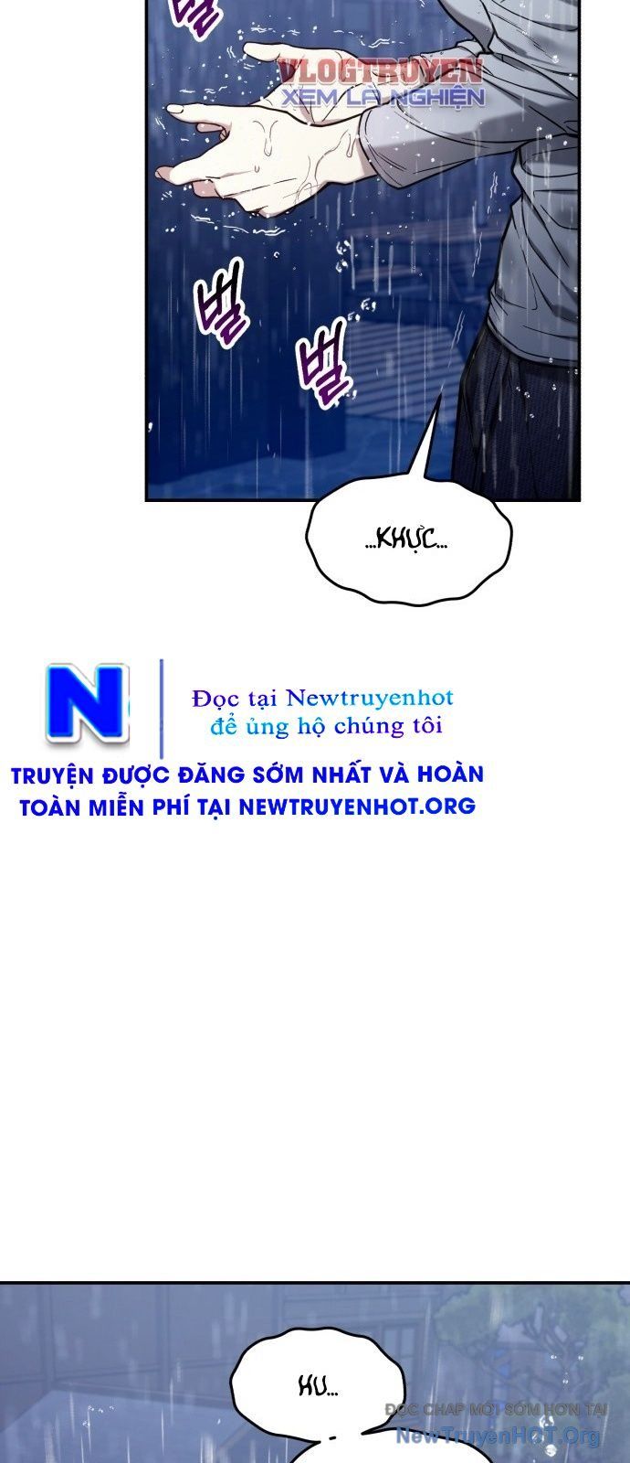 Mẹ Nào Con Nấy: Chapter 74
