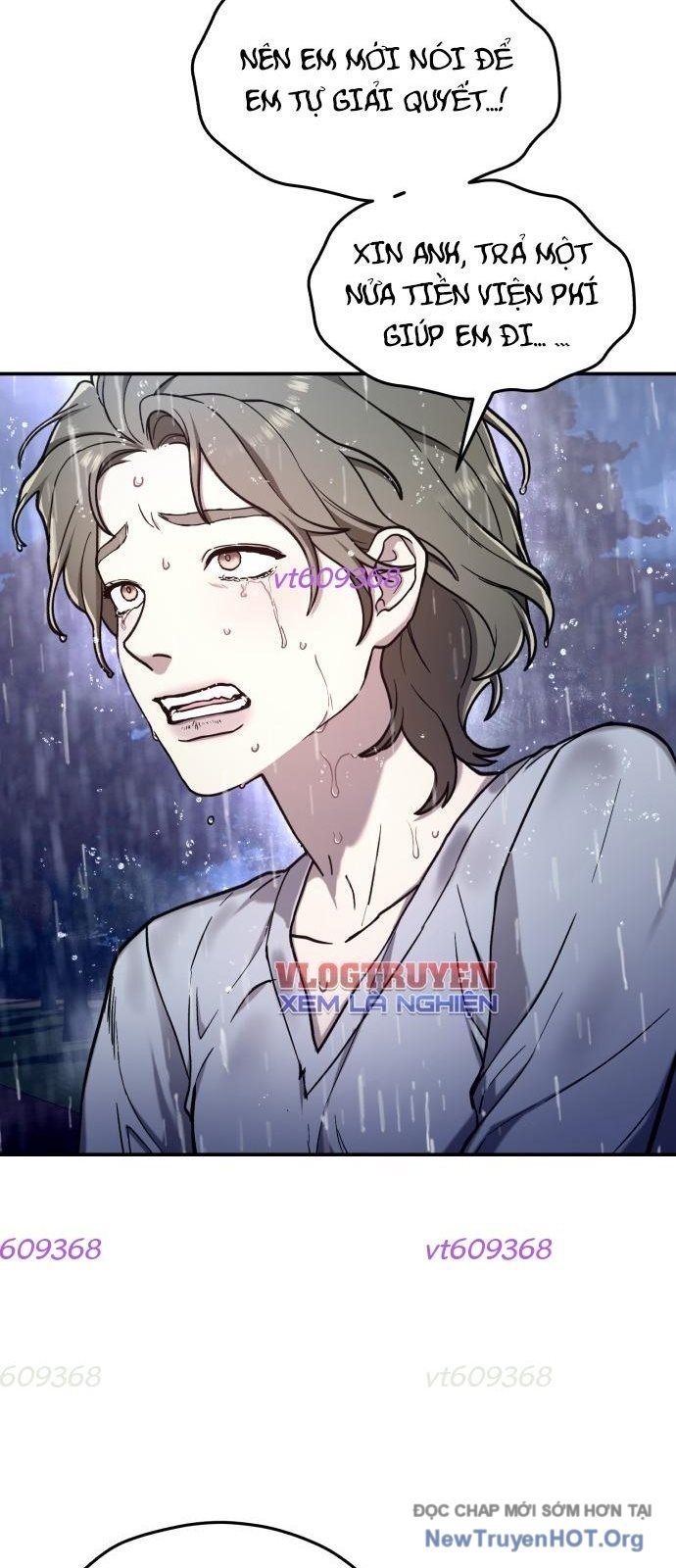 Mẹ Nào Con Nấy: Chapter 74