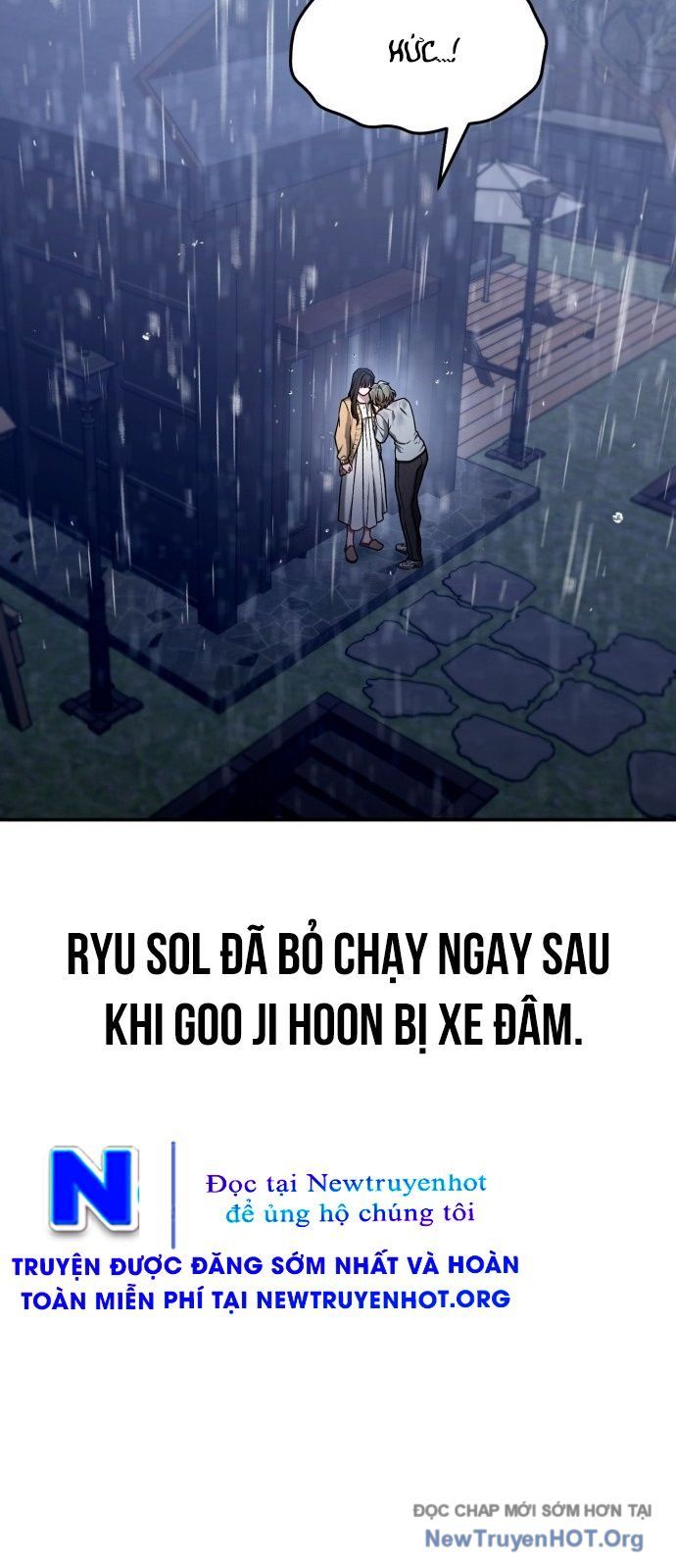 Mẹ Nào Con Nấy: Chapter 74