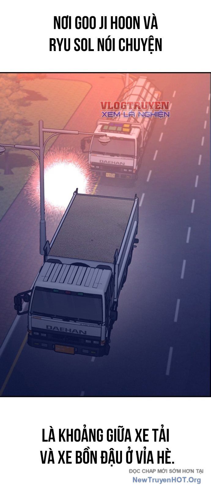 Mẹ Nào Con Nấy: Chapter 74