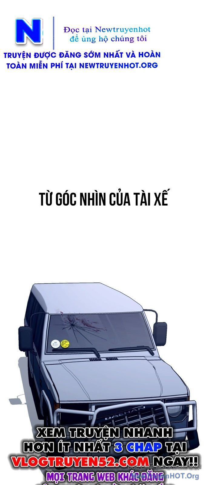 Mẹ Nào Con Nấy: Chapter 74