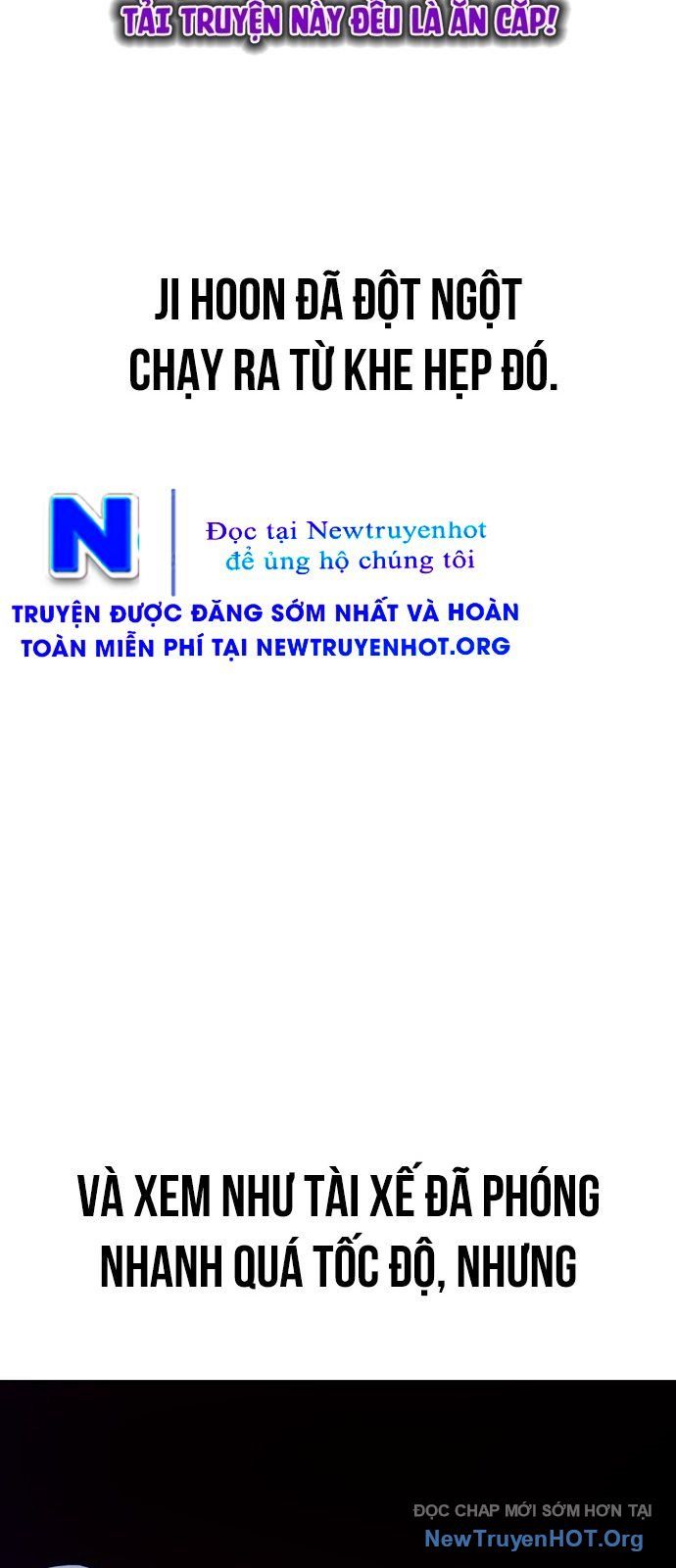 Mẹ Nào Con Nấy: Chapter 74