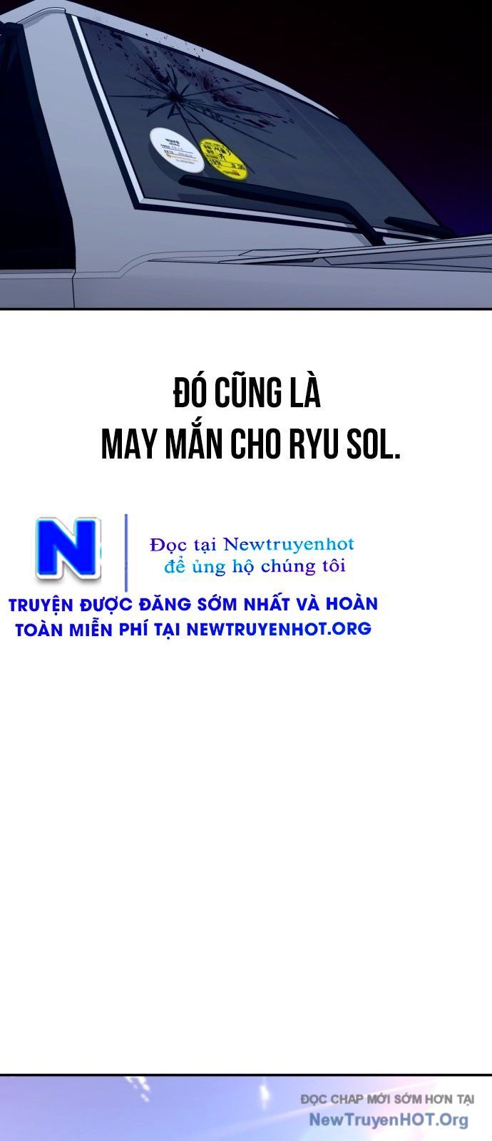 Mẹ Nào Con Nấy: Chapter 74