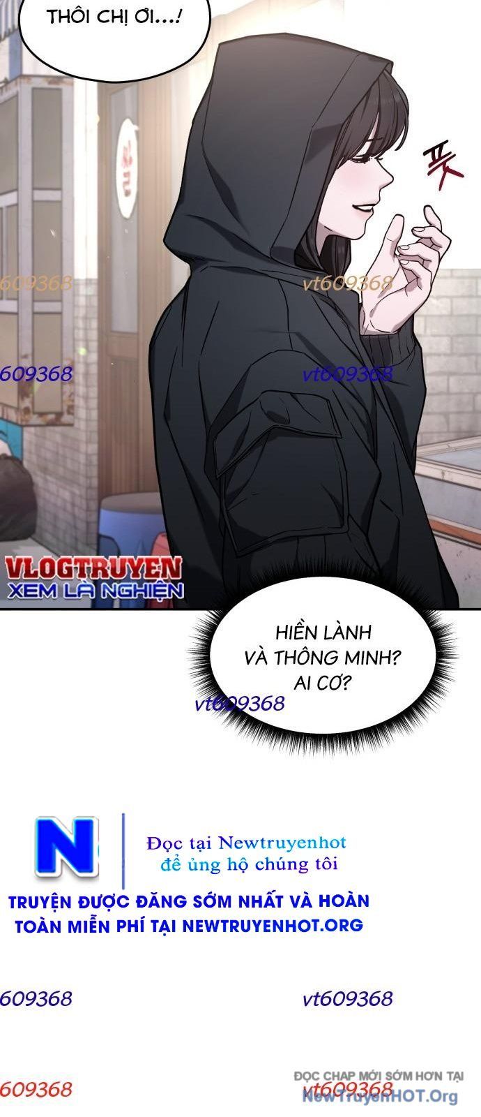 Mẹ Nào Con Nấy: Chapter 74