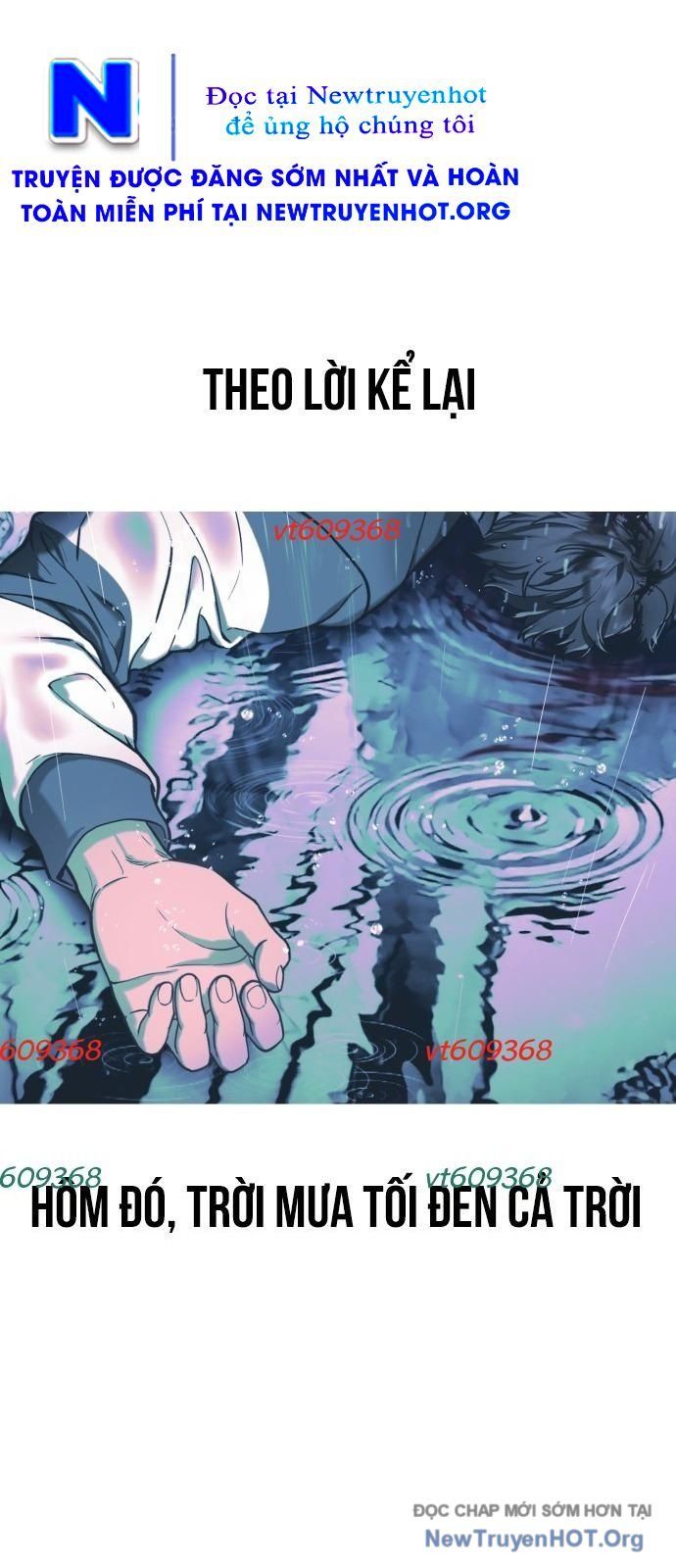 Mẹ Nào Con Nấy: Chapter 74