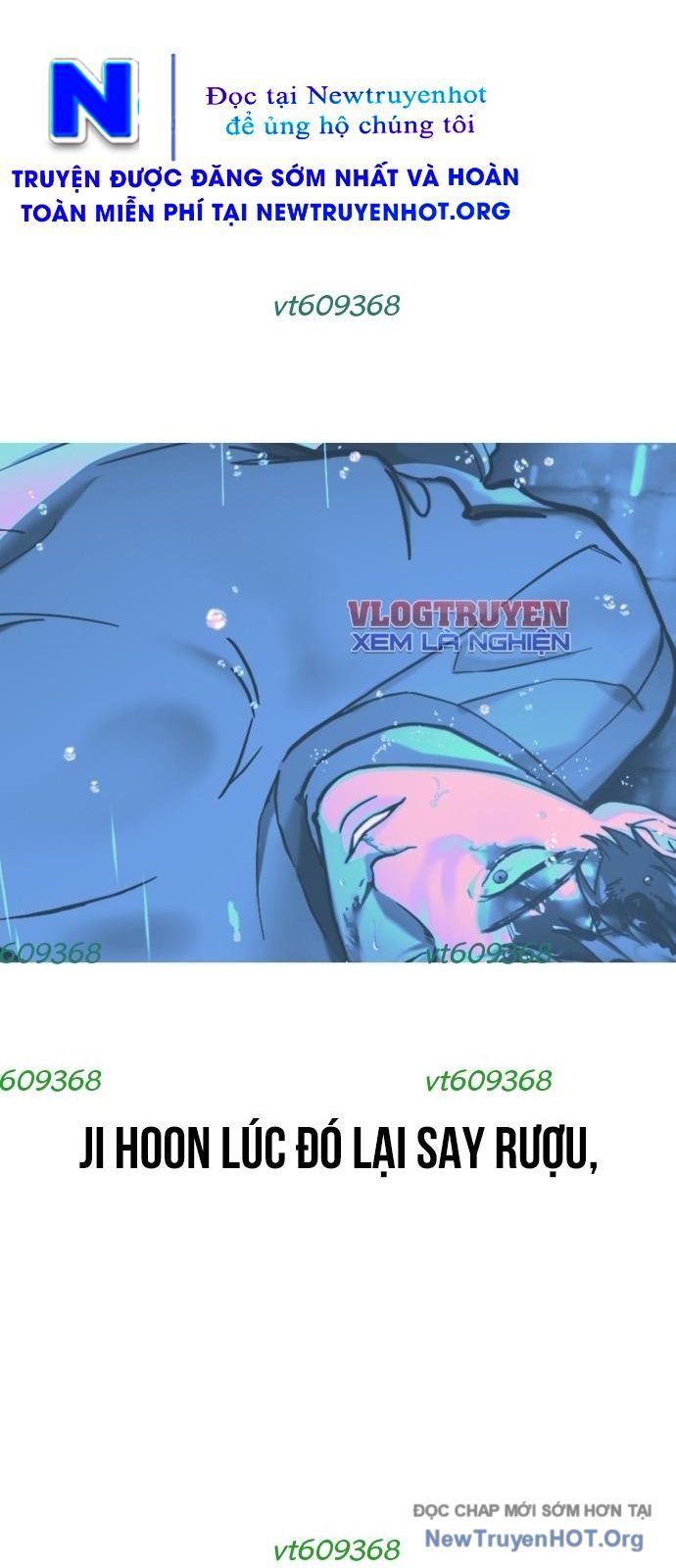 Mẹ Nào Con Nấy: Chapter 74