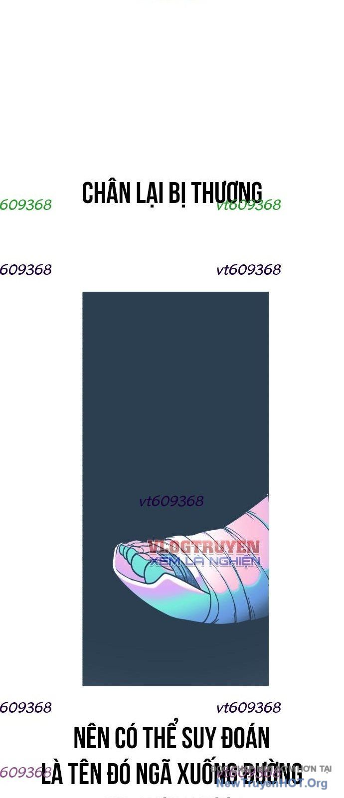 Mẹ Nào Con Nấy: Chapter 74