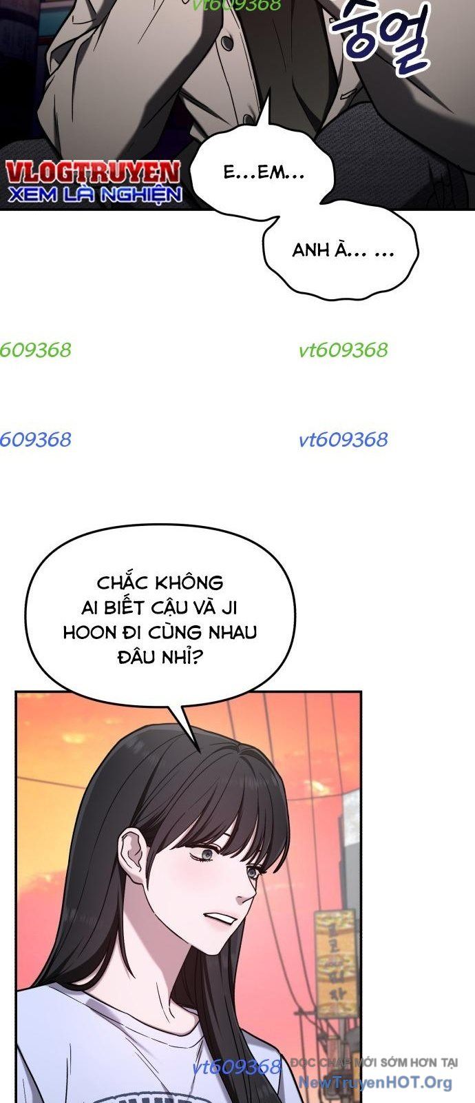 Mẹ Nào Con Nấy: Chapter 74