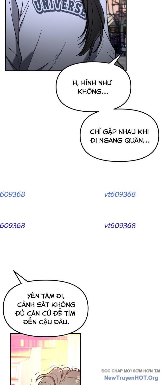 Mẹ Nào Con Nấy: Chapter 74