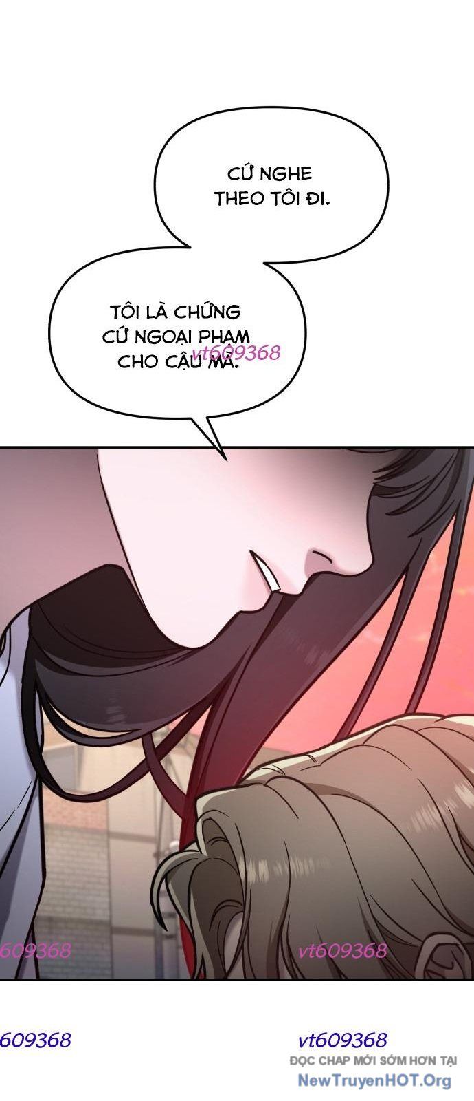 Mẹ Nào Con Nấy: Chapter 74