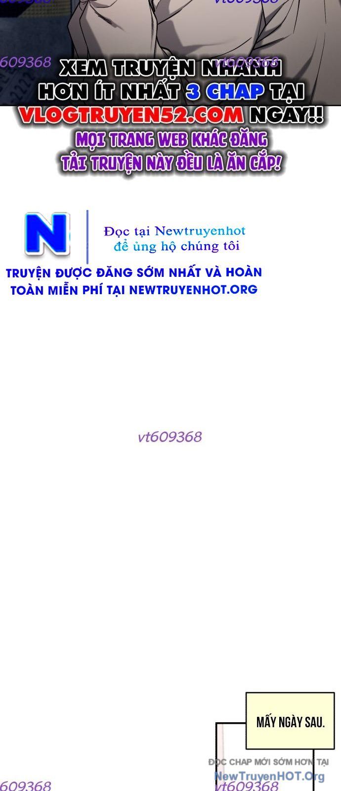 Mẹ Nào Con Nấy: Chapter 74