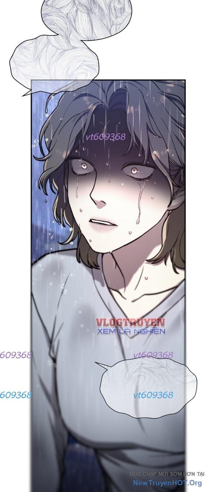 Mẹ Nào Con Nấy: Chapter 74